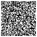 QR code with Triangle Inn contacts