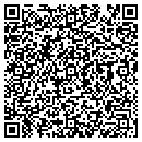 QR code with Wolf Systems contacts