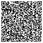 QR code with Richardson Beverly D contacts