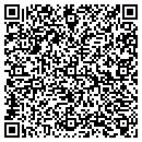 QR code with Aarons Quik Print contacts