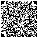 QR code with Learning Place contacts