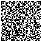 QR code with Decision Consulting Inc contacts