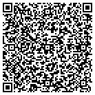 QR code with Crabtree's Auto Body & Paint contacts