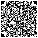 QR code with Neel Management Team contacts
