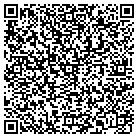 QR code with Lofthus Forestry Service contacts