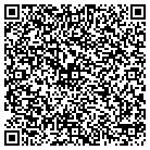 QR code with A K Wilderness Recreation contacts