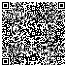 QR code with Shashy's Bakery & Fine Foods contacts
