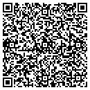 QR code with Hamilton Homes Inc contacts