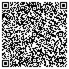 QR code with Howard Elementary School contacts