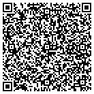 QR code with Discovery Outfitters contacts
