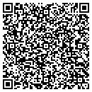 QR code with New Sound contacts