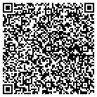 QR code with Cascade Appraisal Services contacts
