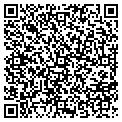 QR code with Dag Woods contacts