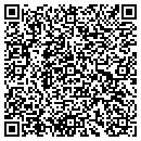 QR code with Renaissance Farm contacts