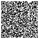 QR code with Morris Carpet Cleaning contacts