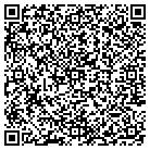 QR code with Schillings K 9 Social Club contacts