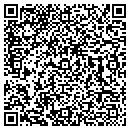 QR code with Jerry Fawver contacts