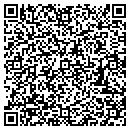 QR code with Pascal Tech contacts
