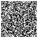 QR code with Cruise America Inc contacts