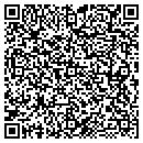 QR code with D1 Enterprises contacts