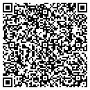 QR code with Arts Business Machine contacts