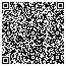 QR code with Log House Plants contacts