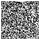 QR code with Avalon At River Oaks contacts