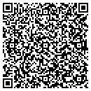 QR code with The French Quarter contacts