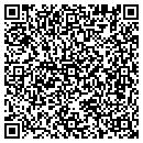 QR code with Yenne & Schofield contacts