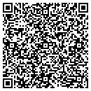 QR code with Cash Connection contacts