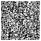 QR code with Highway Dept-Project Manager contacts