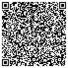 QR code with Merten George L General Contr contacts
