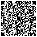 QR code with Powers Tavern & Cafe contacts
