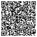 QR code with Armory contacts