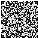 QR code with 4 J Ranch contacts