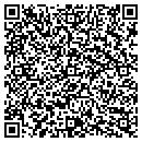 QR code with Safeway Services contacts