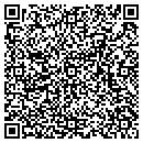 QR code with Tilth Inc contacts