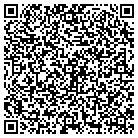 QR code with Off The Wall Screen Printing contacts