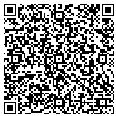 QR code with A & K Cutter's Edge contacts