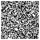 QR code with Rogue Music Theatre Inc contacts