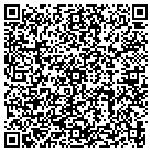QR code with Triple Crown Apartments contacts