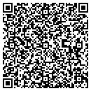 QR code with Owner Builder contacts
