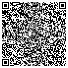 QR code with Ware Anderson Properties contacts