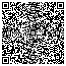 QR code with Alpine Espresso contacts