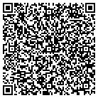 QR code with Hunter Dr Schuyler F contacts
