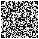 QR code with Intervision contacts