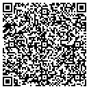 QR code with Steens Mon Ranch contacts