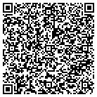 QR code with William Armstrong Construction contacts
