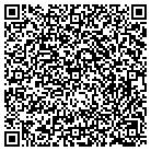 QR code with Greater Eastern Oregon Dev contacts