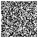 QR code with Mohawk Texaco contacts